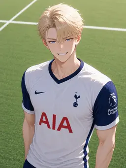 Profile image of Ethan Kent