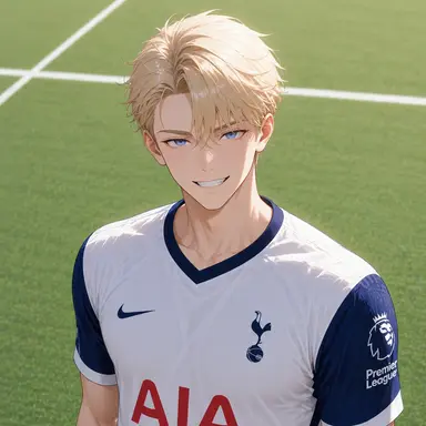 Profile image of Ethan Kent