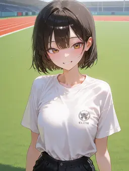 Profile image of Choi Yewon