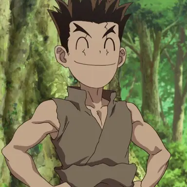 Profile image of 大木大樹