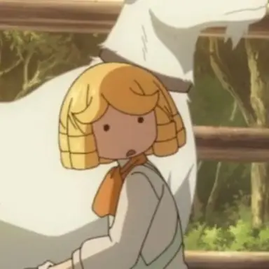 Profile image of フランソワ