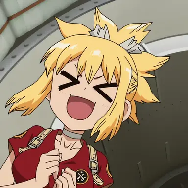Profile image of コハク