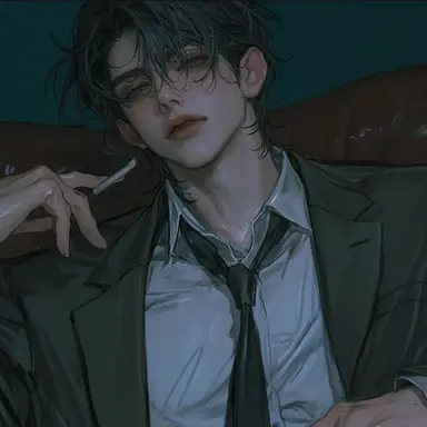 Profile image of 조일우