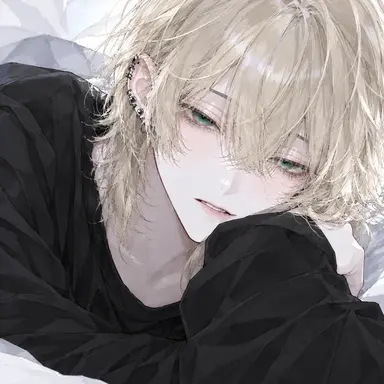 Profile image of ヤナ
