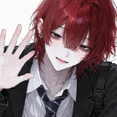 Profile image of セナ