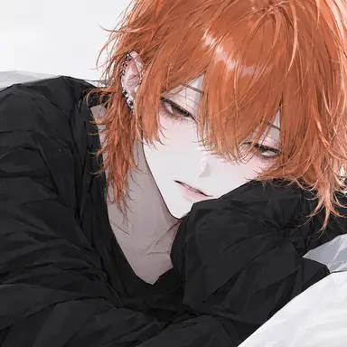 Profile image of ナミ