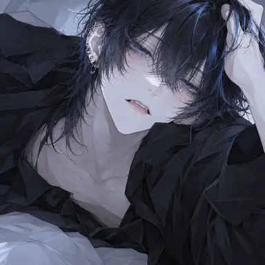 Profile image of キイ