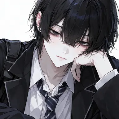 Profile image of サクヤ