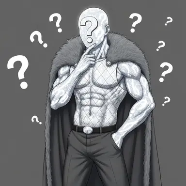 Profile image of 물음푸