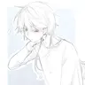 Profile image of ニコライ