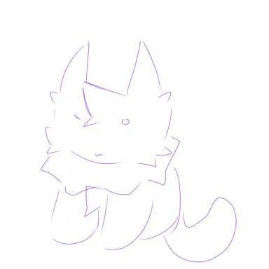 Profile image of 타티