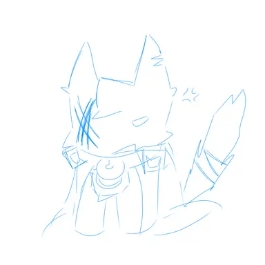 Profile image of 타카