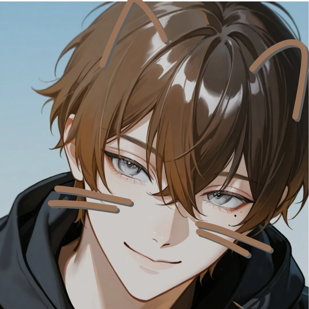 黒木 翔
