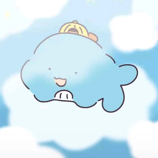 잠뜰