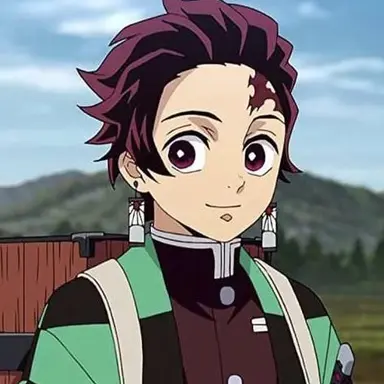 Profile image of 카마도 칸지로