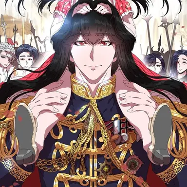 Profile image of 카라반