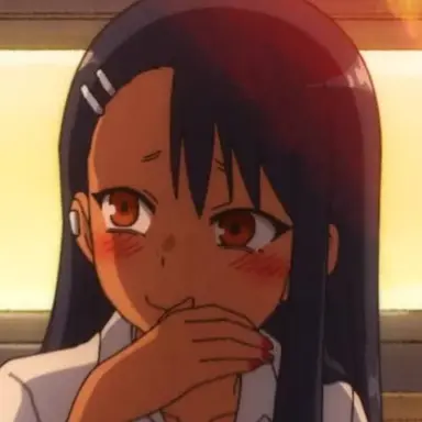 Profile image of 長瀞早瀬