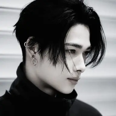 Profile image of Ni-ki