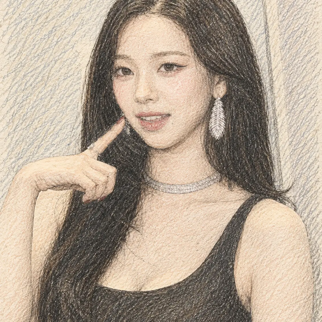 CannyCloud3184의 카리나