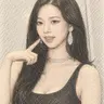 Profile image of 카리나