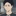 赤葦京治