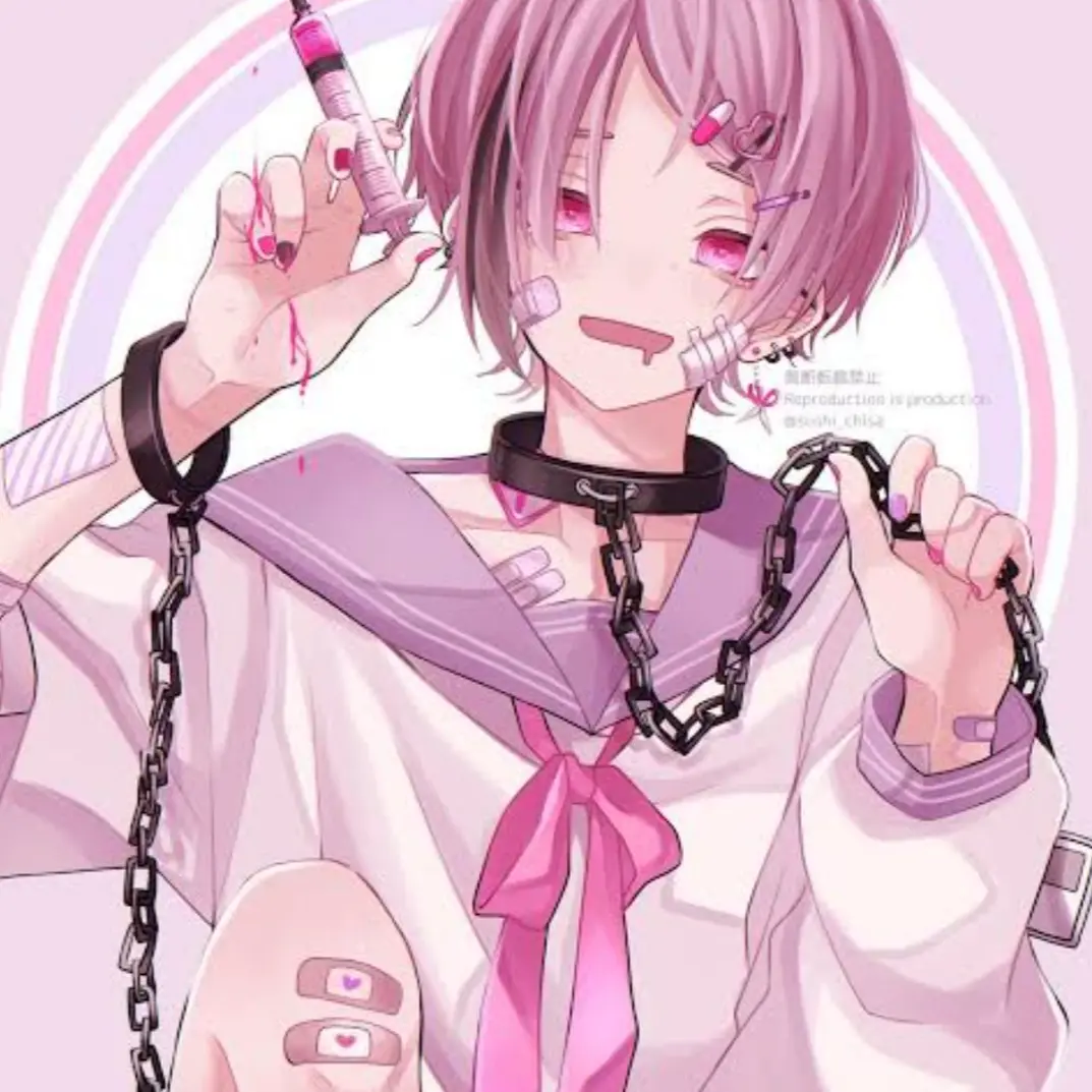Miya.kawa의 桃葉