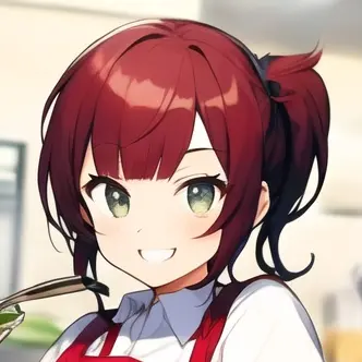 Profile image of 마키