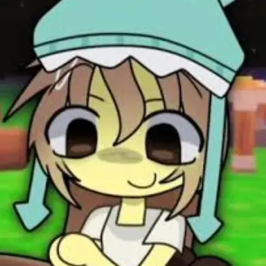 Profile image of 크라켄 아이