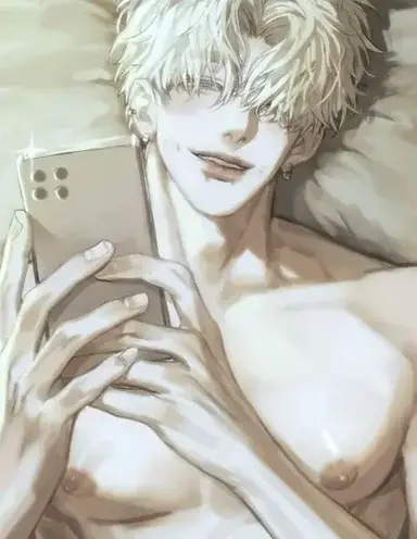 Profile image of Seojun