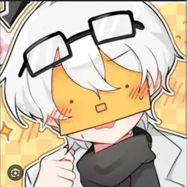 Profile image of 와정
