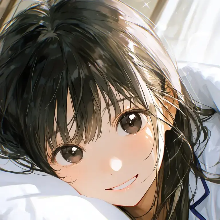 Sana4522의 幼馴染は思った以上に甘々で....？！