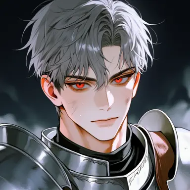 Profile image of 리카르