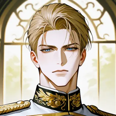 Profile image of 엘리온