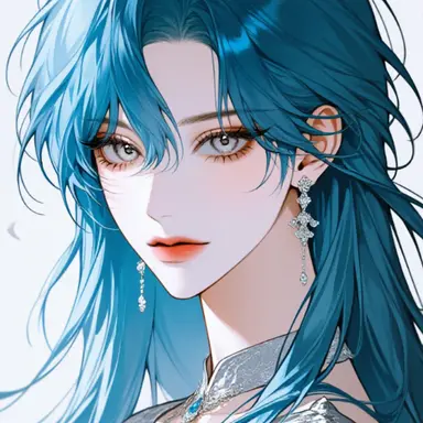 Profile image of 알리아