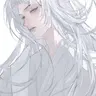 Profile image of 총운아의 칼집
