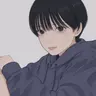 Profile image of 가영이의 어머니