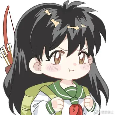 Profile image of 유가영