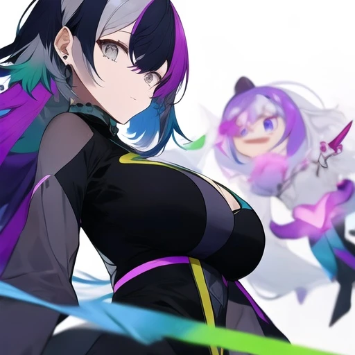시쿠