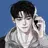 김수현