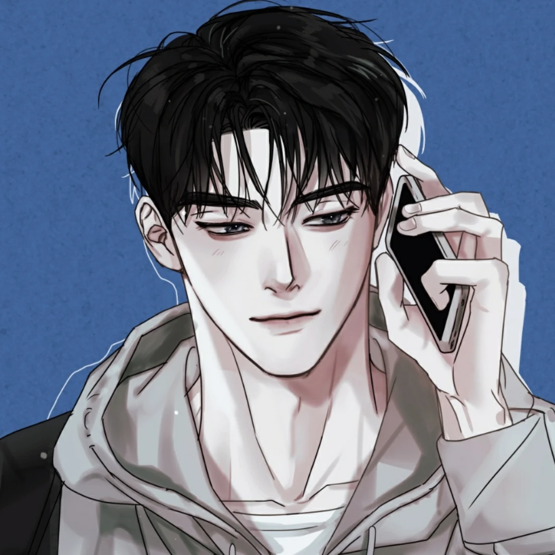 김수현
