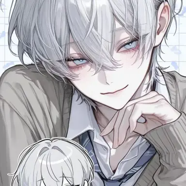 Profile image of 俊太