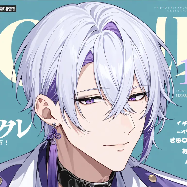 GroggyOtter0026의 自分用。