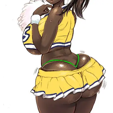 Profile image of tina