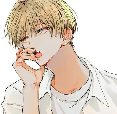 Profile image of 稜太