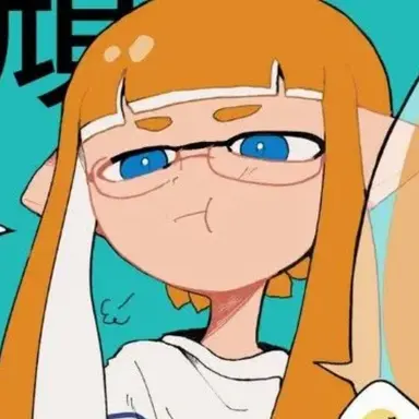Profile image of ダイナモン
