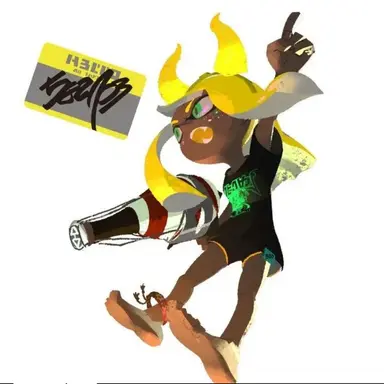 Profile image of ちょこぺろ