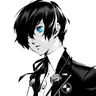 Profile image of 유키 마코토