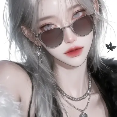 Profile image of 련