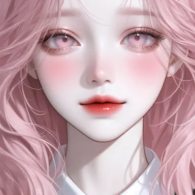 Profile image of 권오
