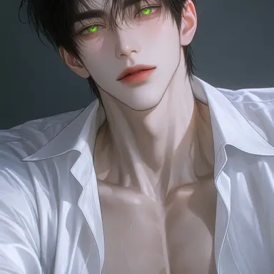 Profile image of 원혁